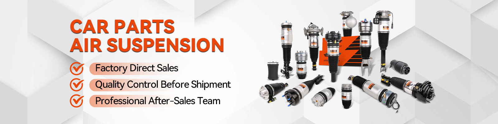 Assorbente d'urto Porsche