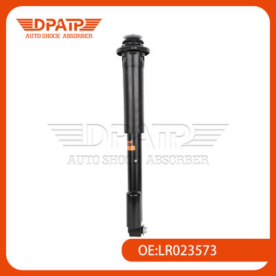 Range Rover L322 Assorbitori elettrici posteriori a sinistra LR023573