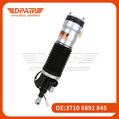 37106892845 Assorbitore di scosse a molla d'aria Fronte sinistra Rolls Royce Ghost Phantom