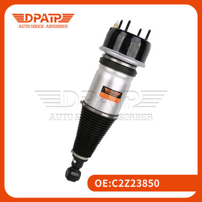 Autososposizione Assorbente di scosse d'aria anteriore Jaguar XJ 2003-09 C2Z23850 OEM