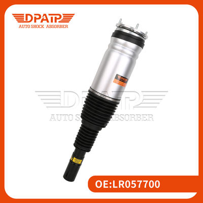 LR057700 Assorbitore di scosse a molla d'aria Fronte sinistra Range Rover L494 L405