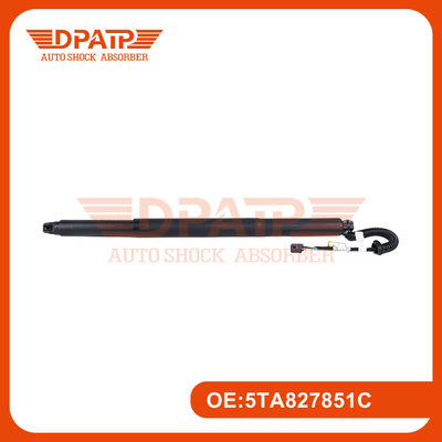 5TA827851C Volkswagen Touran L 2015 Power Liftgate Strut elettrico