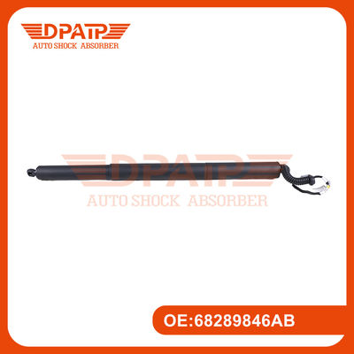 Potenza Strut elettrico 68289846AB Efficienza energetica per Jeep Cherokee