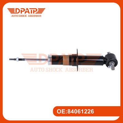84061226 Sensore induttivo anteriore Assorbitori di scosse elettriche per Cadillac Escalade