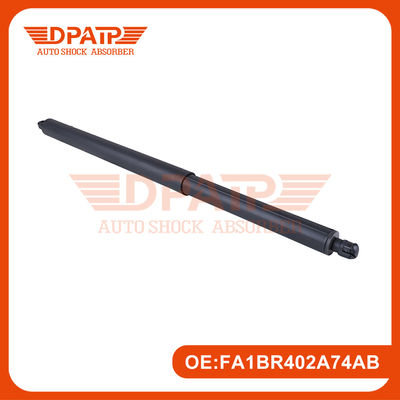 FA1BR402A74AB Strut elettrico destro del portellone posteriore Lincoln MKX 2016-2018 Supporto elettrico per il sollevamento