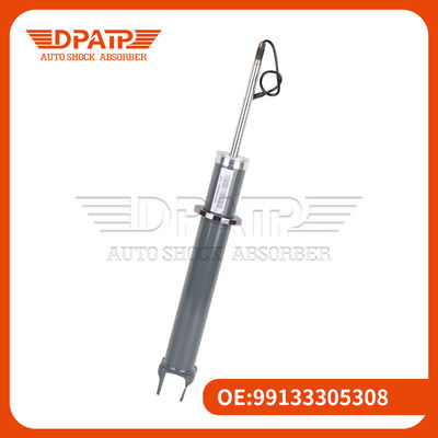 Assorbente d'urto posteriore per Porsche 991 992 99133305308 99133305304 99733305326