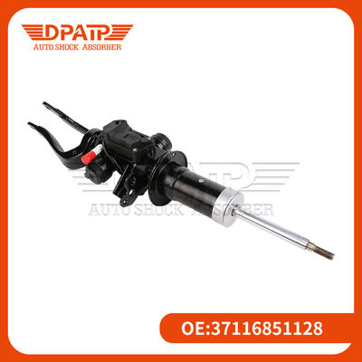 37116851128 37116851127 Ricambi auto Assorbitori anteriori per BMW F02