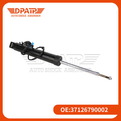 37126790002 37126790001 Assorbitore posteriore per BMW Z4 E89