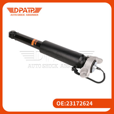 Controllo dell'ammortizzatore variabile Assorbente di urti posteriore destro 23172624 Per Cadillac ATS CTS