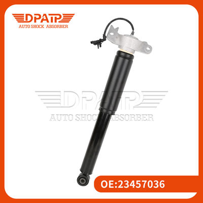 23457036 Assorbitore di scosse elettriche retro lato sinistro per Cadillac XTS