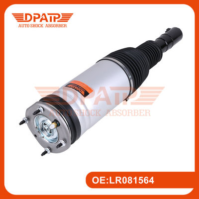 Land Rover Discovery 5 LR081564 LR081560 sospensione anteriore a scossa d'aria per auto