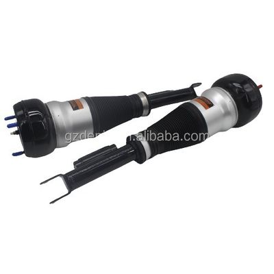 Assorbitore di urti anteriori 2223204713 2223204813 per Mercedes W222 Maybach Babos