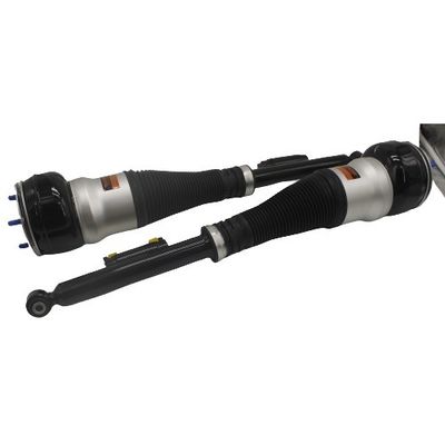 Air Strut posteriore sinistro 2223207313 2223207413 per Mercedes-Benz W222 Maybach Babos MZM001MT