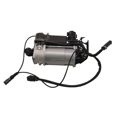 Compressore di sospensione pneumatica OE standard 4L0698007 per Audi Q7