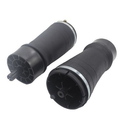 Range Rover L405 sospensione posteriore sacchetto a molla per LR052171 LR034262