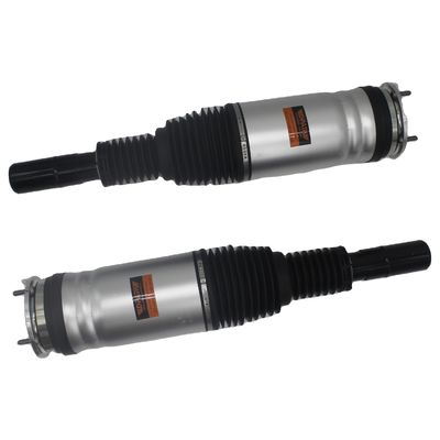 Land Rover Auto PartsAbsorbente di urti LR057700 LR057699 per Range Rover Executive Sport L405 L494