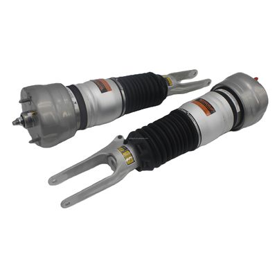 19-218632 Sospensione anteriore Air Strut con ADS Gas-Filled per Land Rover Paramera 970 970.2