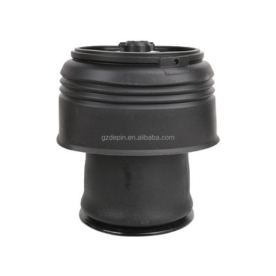 37126795013 Ricambi per autoveicoli sospensione anteriore a vento sacchetto a molla d'aria per BMW F15 F16 X5 X6 2012-