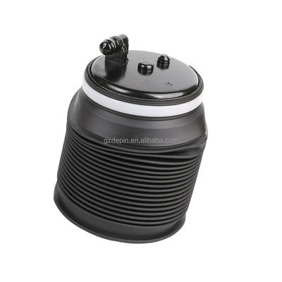 Kit di riparazione di ricambi per auto per Toyota Baudao Prado Rand Kuluze GRJ120 GRJ150