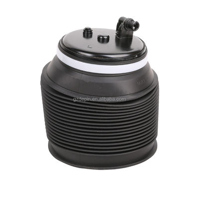 48090-35011 molla di sospensione antiaerea posteriore per Toyota Baudao Prado Rand Kuluze GRJ120 GRJ150