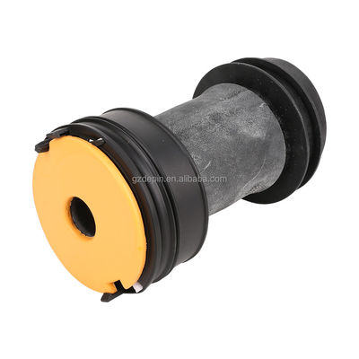 Sosposizione pneumatica posteriore a molla 84252215 per Cadillac XTS OE 2013-2016 NO. 84252215