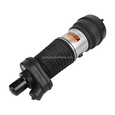 9Y0616040 Assorbente d'urto anteriore per Porsche Cayenne 9Y09Y1 N. di riferimento 43-2064