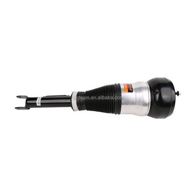 2223204713 2223204813 Assorbitore di scosse a molla anteriore per Mercedes Benz 222 S