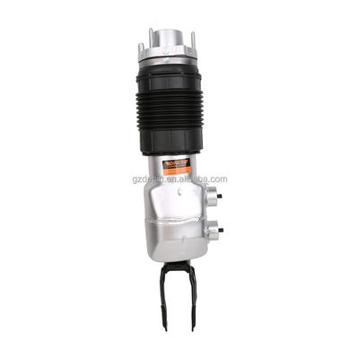 43-2064 Anteriore sinistra destra Assorbitori regolabili per l'aria Ricambi auto per Porsche 971