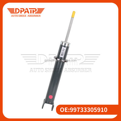 Assorbitori idraulici posteriori 99733305910 per Porsche 911 Carrera 2009 - 2012