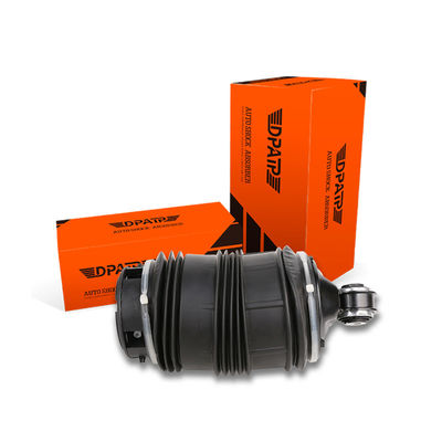 DPATP E-CLASS W211 sospensione pneumatica molla pneumatica posteriore sinistra destra 2113200925