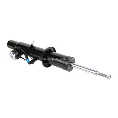Sospensione d'aria Assorbente d'urto Air Strut 37106875083 37106863173 per BMW F15 F16 X5 X6