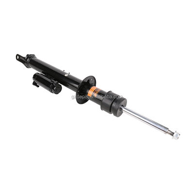 37106885857 sospensione a aria assorbente d'urto elettrico anteriore sinistro destro per BMW G38 Serie 5