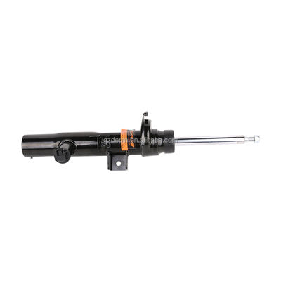 Assorbente d'urto 37116797025 per BMW F25 F26 X3 X4 Sostituire/riparazione