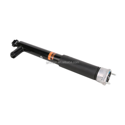 2123204330 Sostituzione a destra per Mercedes Benz C-CLASS Coupé C204 Riparazione