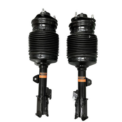 Sosposizione anteriore pneumatica per Lexus RX 48010-48073 48020-48073