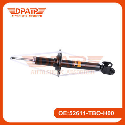 52611-TBO-H00 Assorbente di urti posteriore destro sinistro per Honda Accord CP1/Spirit