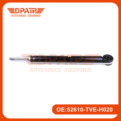 52610-TVE-H020 Ammorbiditore di sospensione posteriore sinistra destra per Honda Accord CV/Inspa