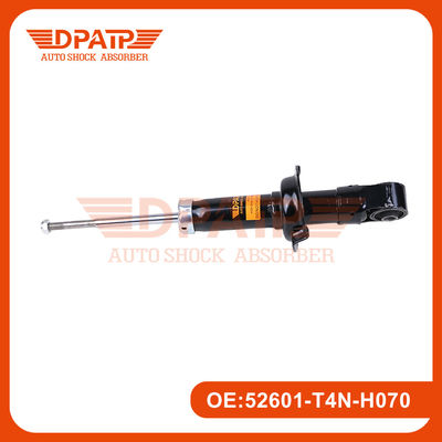 52601-T4N-H070 Assorbitore di urti anteriore posteriore facile installazione per Honda Jade