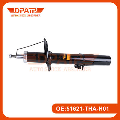 Assorbitori anteriori regolabili 51621-THA-H01 Ricambi auto per Honda Crown Road/UR-V