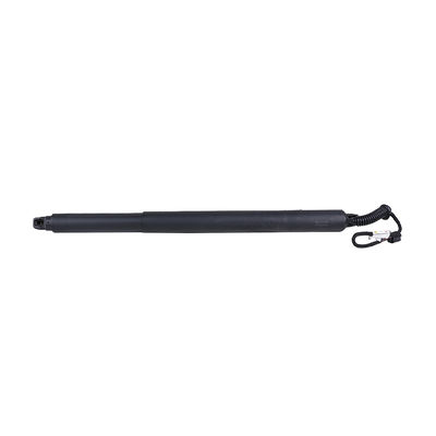 30D827851 Portellone posteriore elettrico automatico VW Viloran
