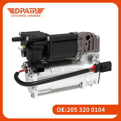 Classe C W205 Compressore di parti di sospensione per auto 2053200104 Per Mercedes Benz 205/213/253/293