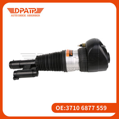 Taschino di molla per BMW G12 4WD 37106877559