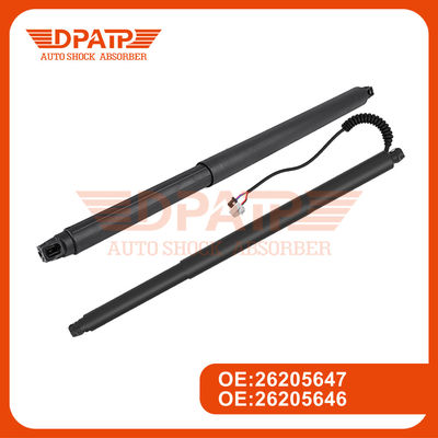 Portale elettrico posteriore sinistro 26205647 Power Lift Gate per Buick GL8
