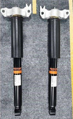 Assorbitori di urti posteriori 13319750 13319749 per Buick Regal Larcosse