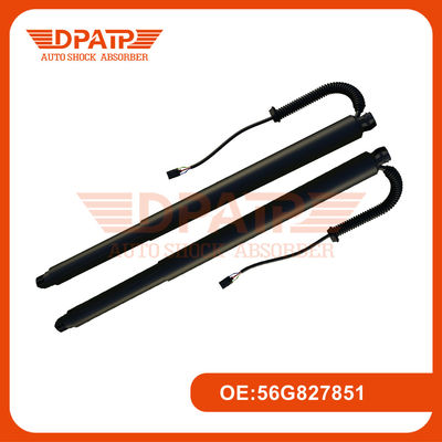Ascensore automatico del bagagliaio 56G827851 per Skoda Kodiaq Car Electric Liftgate