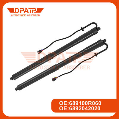 Strut di coda azionato per Hyundai Santafe IX45 817702W600 817802W600
