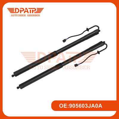 Portale elettrico di sostegno 905603JA0A per Infiniti QX60 Power Liftgate