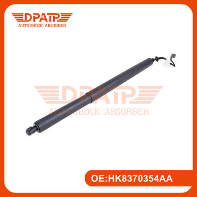 Supporto di portello di sollevamento di potenza HK8370354 per Jaguar FP Car Trunk Tailgate Lifter
