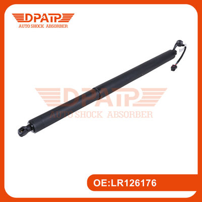 LR093409 LR126176 Ricambi per autoveicoli