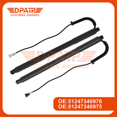 Baule elettrico per auto per BMW Serie 3 F31 51247340975 51247340976 Portale di sollevamento elettrico